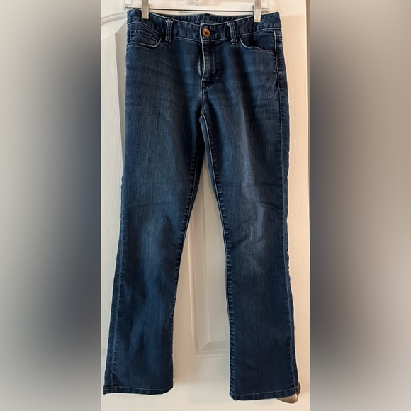 Banana Republic Petite 28 - see photos - Picture 5 of 5